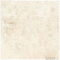 Плитка керамогранит Оld Stone G-180 Состаренный бежевый структурный