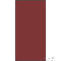 Плитка керамогранит GTF441М Карминовый матовый