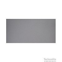 Плитка керамогранит GT005А Антрацит антискользящий