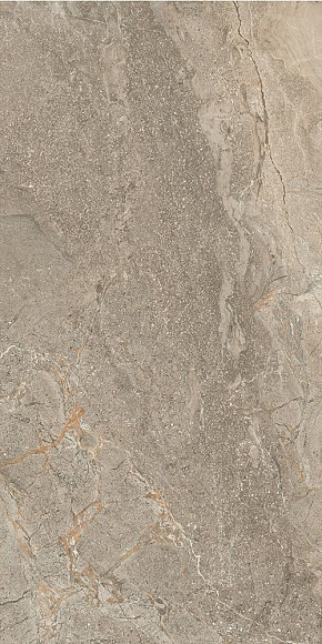 Плитка керамогранит СтоунСистем K948101R Пьетра Рома Табачный матовый