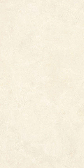 Плитка керамогранит CementBase Песочный матовый