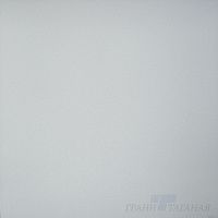 Плитка керамогранит GT009А Светло-серый антискользящий