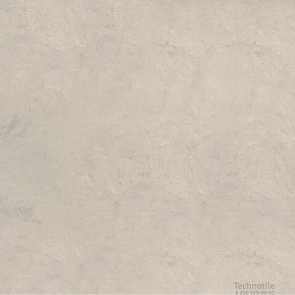 Плитка керамогранит Атлантик 1 Светло-серый полированный