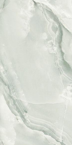 Плитка керамогранит Onyx Volo Natural полированный