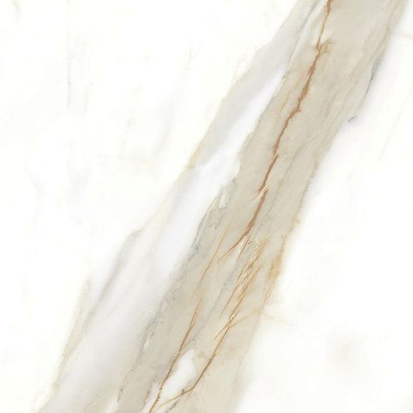 Плитка керамогранит Нейва G392 Бежевый матовый