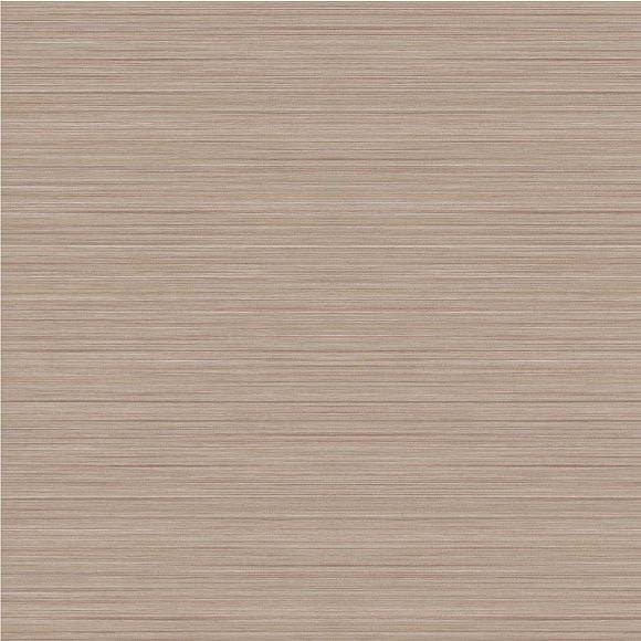 Плитка керамическая Amati Ambra матовый