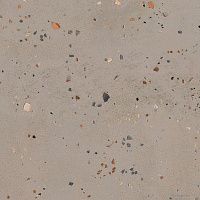 Terrazzo 420*420*9,5 Глянцевый Mocca 63,96кв.м