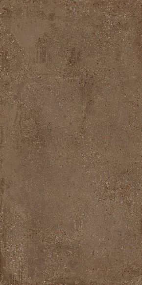 Плитка керамогранит Граните Перла Коричневый матовый