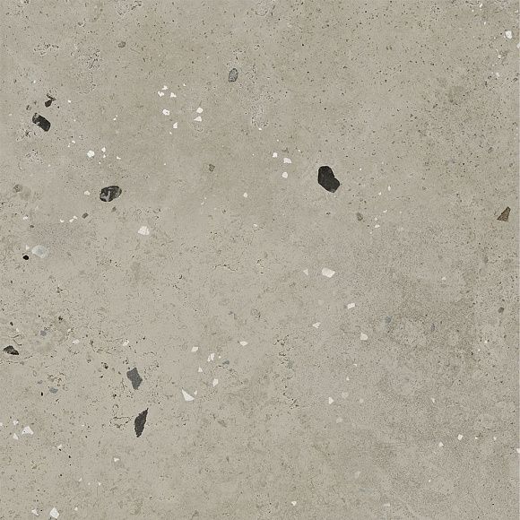 Плитка керамогранит Этажи K-2014 Бежевый матовый