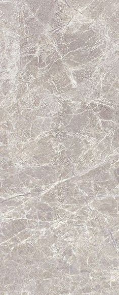 Плитка керамическая Эллада 7С Серый глянцевый