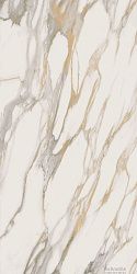 Плитка керамогранит Мирамаре RM01 Белый матовый