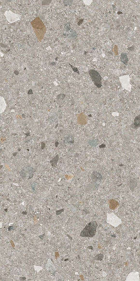 Плитка керамогранит Граните Герда Натура Лайт матовый