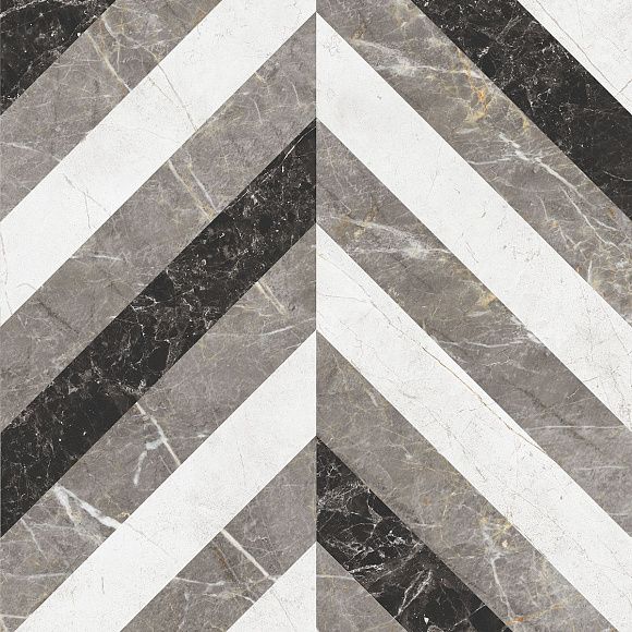 Плитка керамогранит Импрув IM02  матовый