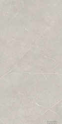 Плитка керамогранит Нолана NL01  матовый