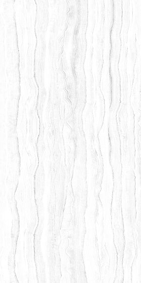 Плитка керамическая Сити Серый матовый