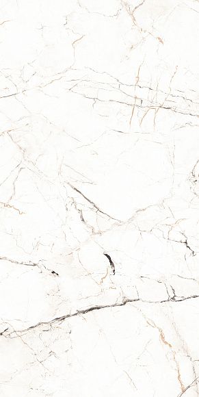 Плитка керамогранит Carving 12055R  Карвинг