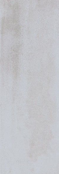 Плитка керамогранит Brienz Ceniza матовый