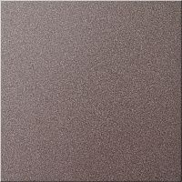 Плитка керамогранит Соль-перец U110 Коричнево-розовый матовый