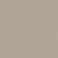 Плитка керамогранит Техногрес Профи Светло-коричневый рельеф