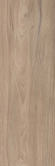 Плитка керамогранит Karelia 03 Beige матовый