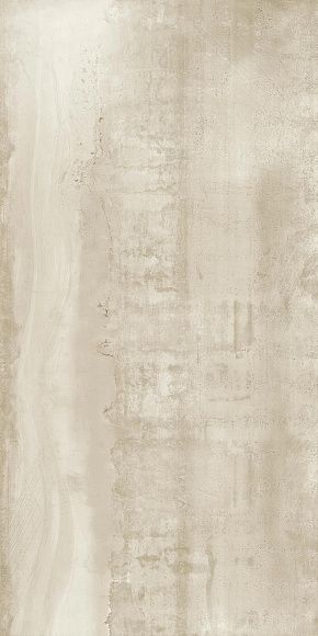 Плитка керамогранит Heat Tin лаппатированный