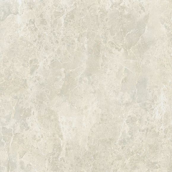 Плитка керамогранит Да Винчи Уайт матовый (натуральный)