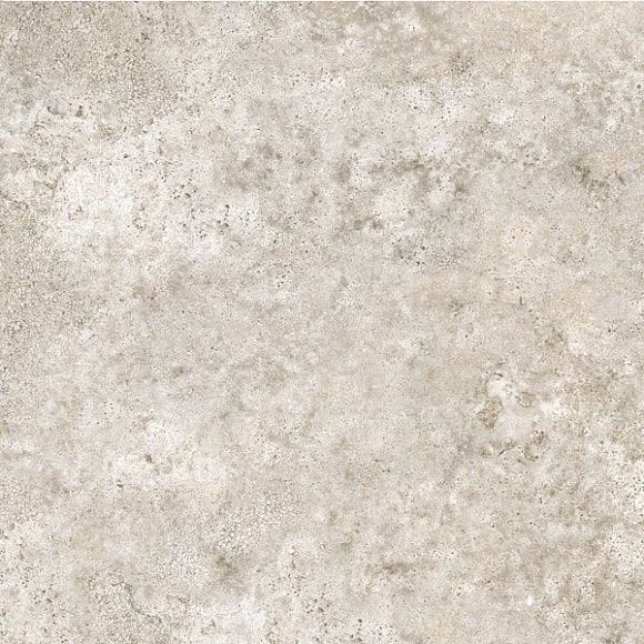 Плитка керамогранит Граните Доломити Базальто структурный