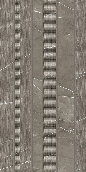 Плитка керамическая Hygge Mocca Mix матовый