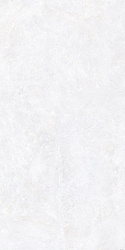 Плитка керамогранит UrbanChic Белый матовый