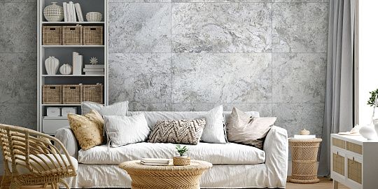 Граните Доломити