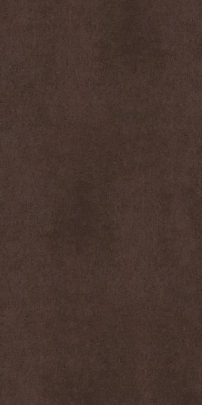 Плитка керамогранит Кейв CA03  матовый