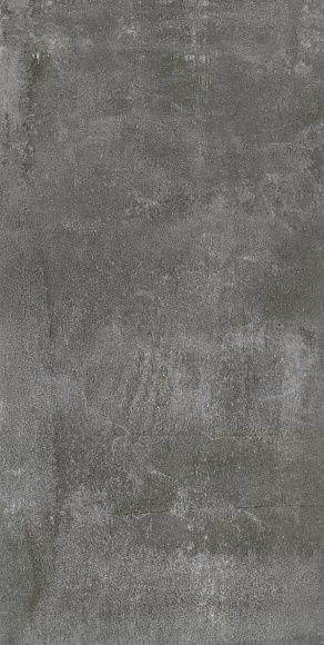 Плитка керамогранит Crush Dark матовый