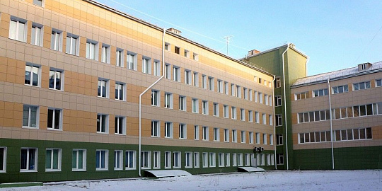 Моноколор 60х60 Уральский гранит