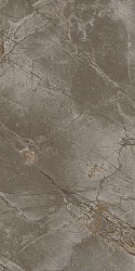 Плитка керамогранит Allure Grey Beauty матовый