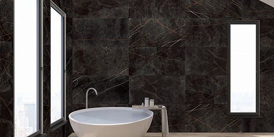 Граните Сандра