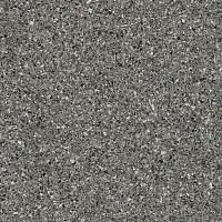 Плитка керамогранит Asfalto G-197 Серый структурный