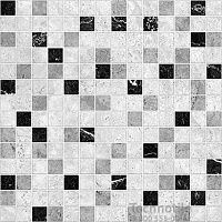 Мозаика керамическая Форум 1  матовый