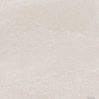 Плитка керамогранит Про Матрикс DD601820R Светло-бежевый матовый