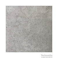 Плитка керамогранит Stone Х1 матовый