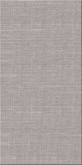 Плитка керамогранит Лондон 1 Серый матовый