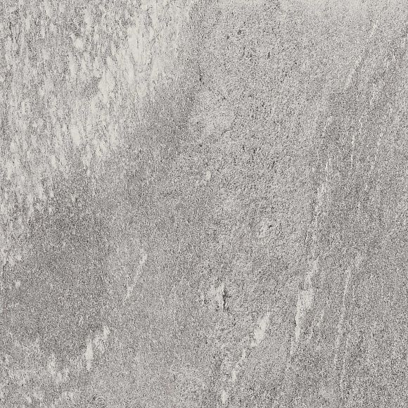 Плитка керамогранит Трамонтана TN01  матовый