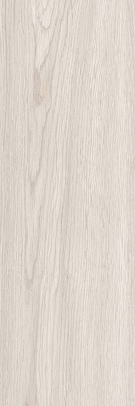 Плитка керамогранит Baltika 01 Grey матовый