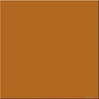 Плитка керамогранит ГРЕС UP052 Георгин лаппатированный