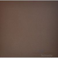 Плитка керамогранит GT021М Кофе матовый