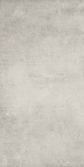 Плитка керамогранит Бетон G-1102 Серый матовый