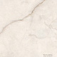 Исеть