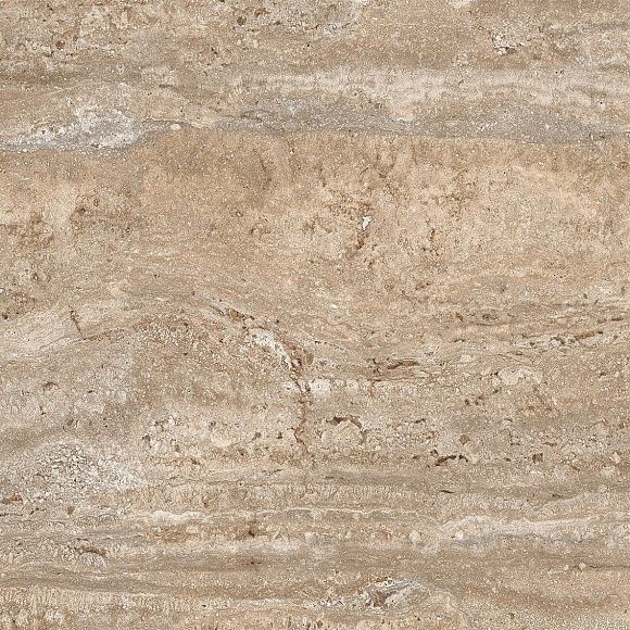 Плитка керамическая Дубай  матовый