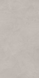 Плитка керамогранит Граффито GF01  матовый