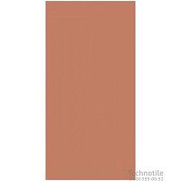 Плитка керамогранит GTF457М Оранжево-желтый матовый