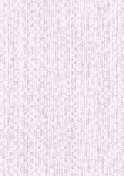 Плитка керамическая Виола Светло-голубой матовый